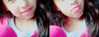 Cuando Sabes De Danniela Joya*-*