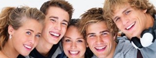¿Tu eres mala influencia para tus amigos o ellos para ti ?
