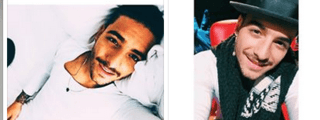 ¿ Que Tanto Sabes De Maluma ?