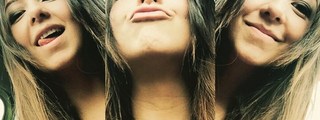 Que Tanto Conoces A Caeli