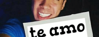 ¿que tan bautister eres?