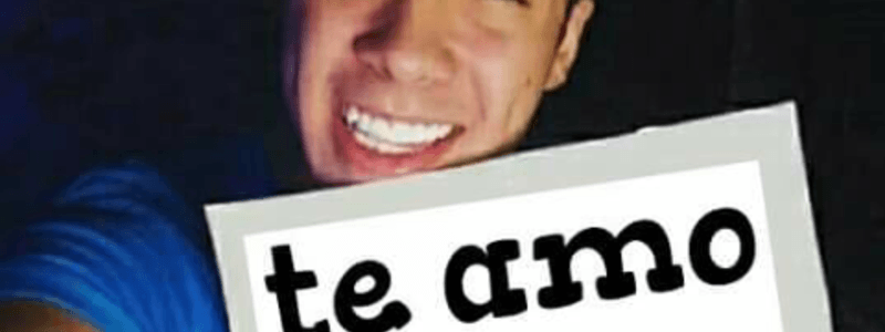 ¿que tan bautister eres?