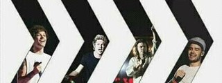 ¿Qué tan Directioner eres? 