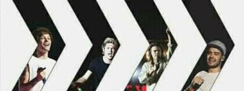 ¿Qué tan Directioner eres? 