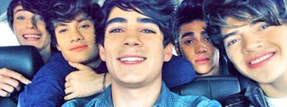 Cuanto sabes de CD9