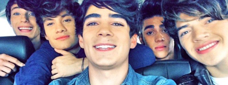 Cuanto sabes de CD9