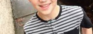 ¿Cuanto sabes de MattyB