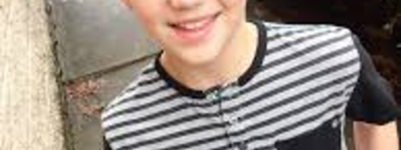 ¿Cuanto sabes de MattyB