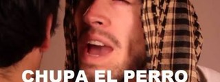 Cuánto conoces a Germán garmendia?