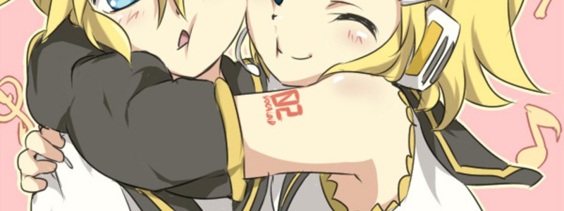 Cuanto sabes de anime?:33