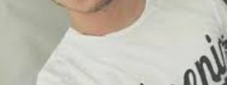Cuanto conoces a Sebastian Villalobos
