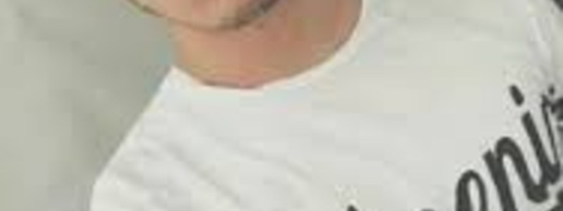 Cuanto conoces a Sebastian Villalobos