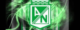 Que tan hincha eres de atletico nacional?