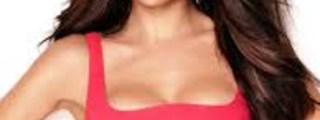 Que tanto sabes de Selena Gomez 