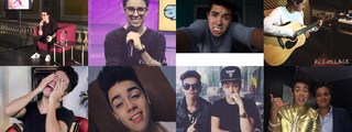 ¿Qué tanto conoces a Mario Bautista?