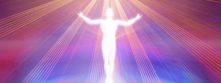 ¡tienes potencial para ser un dios ?