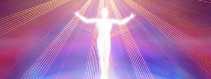 ¡tienes potencial para ser un dios ?