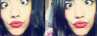 Que tipo de bleus eres?