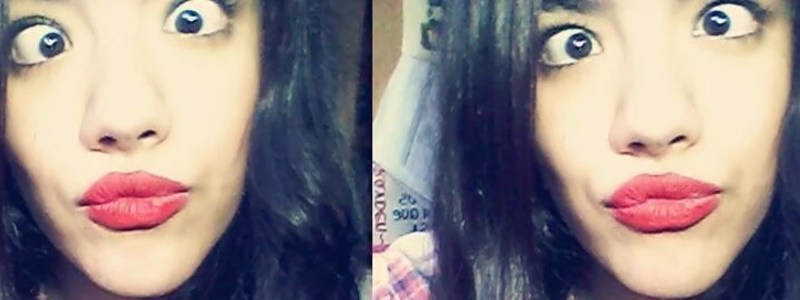 Que tipo de bleus eres?