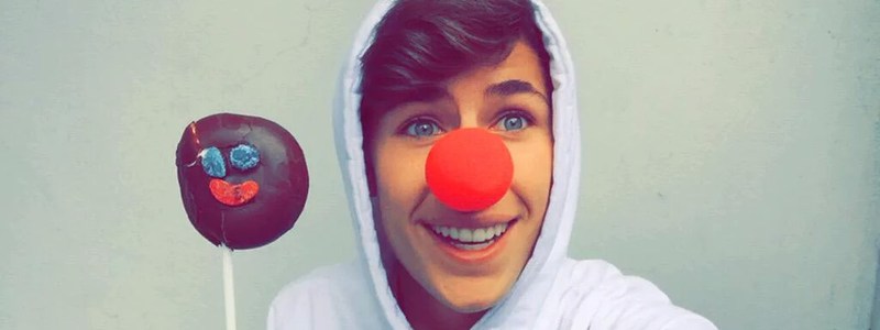 Que tanto conoces a Juanpa Zurita?