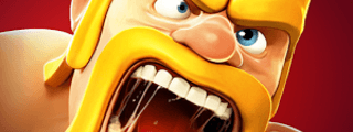 ¿Cuanto sabes sobre Clash Of Clans? 2016 enero
