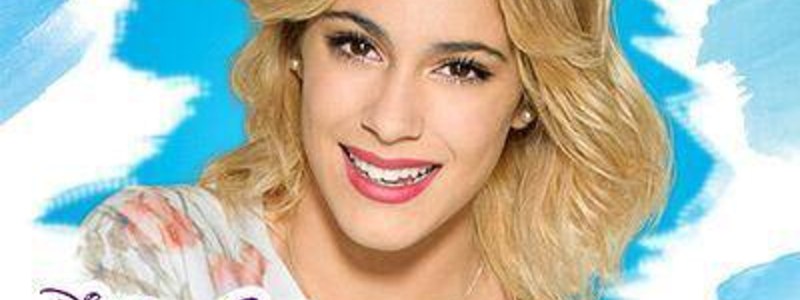 violetta 3 trivia