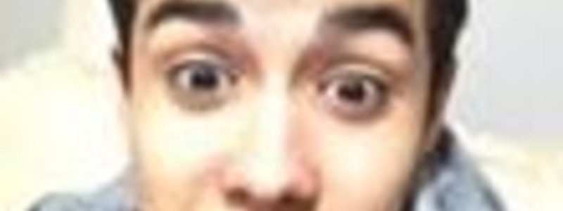 que tanto conoses de mario bautista 