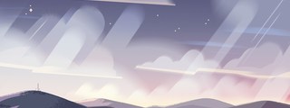 ¿Que gema de Steven Universe eres? (En solo 3 pasos!) 