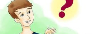 Descubre que personalidad tienes?