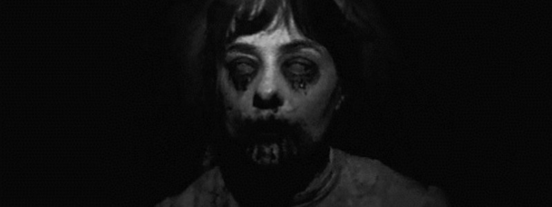 &iquest;De qu&eacute; color es tu alma?