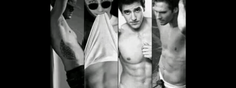 A quien te pareces más de big time rush 