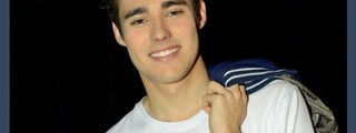 ¿Que tanto conoces a Jorge Blanco?