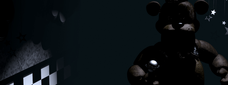 Cuanto Sabes de Five Nights at Freddy's 