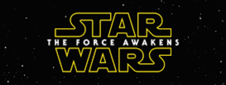 que personaje de star wars eres