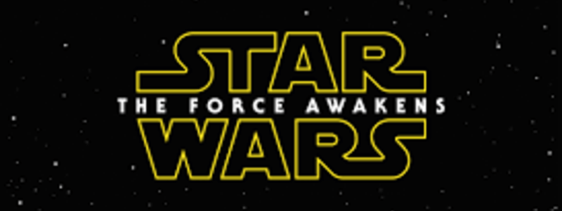 que personaje de star wars eres
