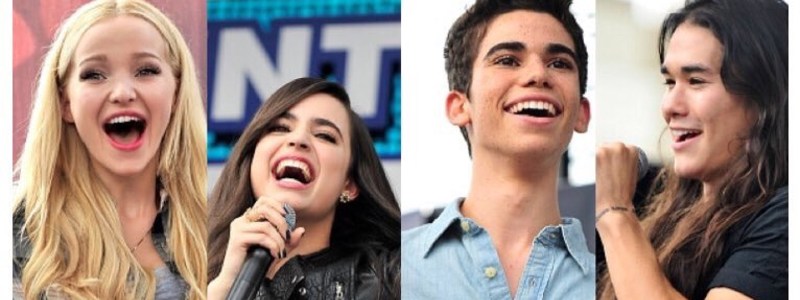 Cuanto conoces a sofia carson