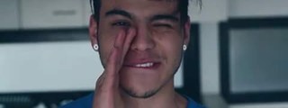 QUE TANTO CONOCES A SEBASTIAN VILLALOBOS