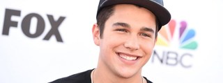 Cuanto conoces de Austin Mahone?