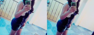 ¿Que tanto me conoces?