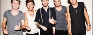que tanto conoces a one direction