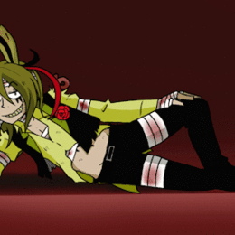 Quien es springtrap? - unas preguntas faciles de fnaf??!!