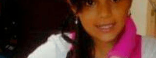 Mariana