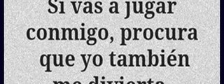 CONOCES A VIOLETTA SI O NO