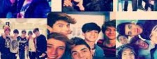 Que sabes de CD9