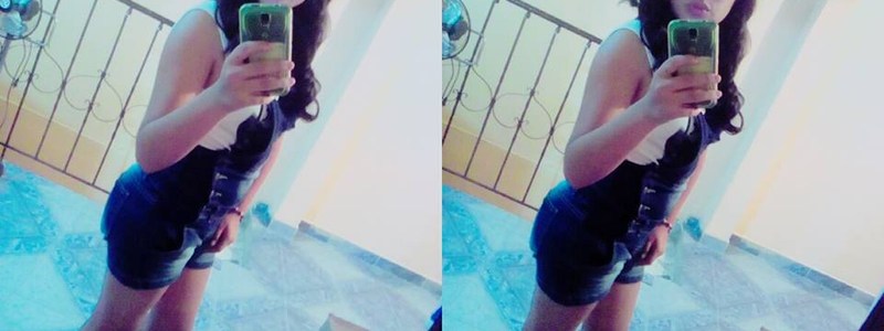 ¿Que tanto me conoces?
