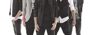CD9