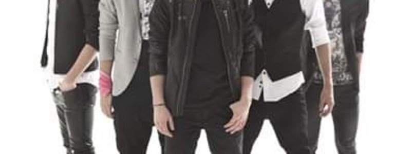 CD9
