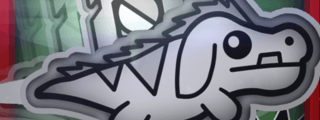 Que tanto sabes de Geometry Dash
