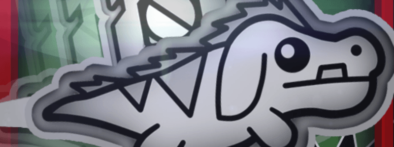 Que tanto sabes de Geometry Dash