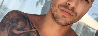 Cuanto sabes de maluma